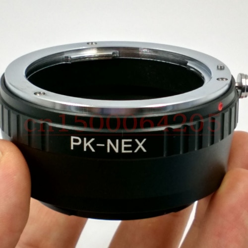 Ź PK K   PK-NEX NEX-3 NEX-5 NEX-7 NEX-VG10 E Ʈ 